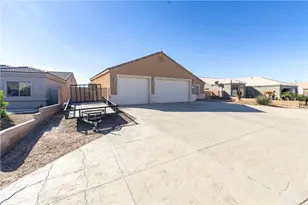 500 E Kingsley St, Mohave Valley, AZ 86440 - Photo 50