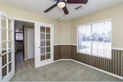 8286 S Smoketree Lane, Mohave Valley, AZ 86440 - Photo 28