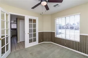 8286 S Smoketree Ln, Mohave Valley, AZ 86440 - Photo 28