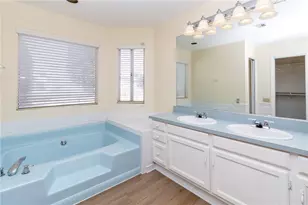 8286 S Smoketree Ln, Mohave Valley, AZ 86440 - Photo 24