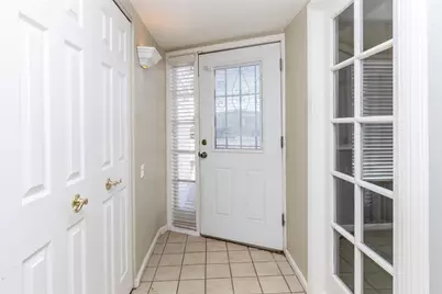 8286 S Smoketree Lane, Mohave Valley, AZ 86440 - Photo 4