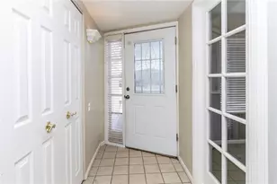 8286 S Smoketree Ln, Mohave Valley, AZ 86440 - Photo 4
