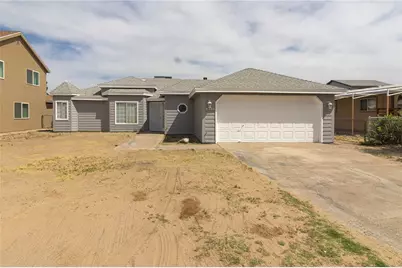 8286 S Smoketree Lane, Mohave Valley, AZ 86440 - Photo 2