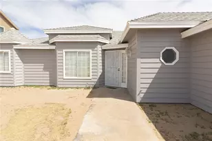 8286 S Smoketree Ln, Mohave Valley, AZ 86440 - Photo 2