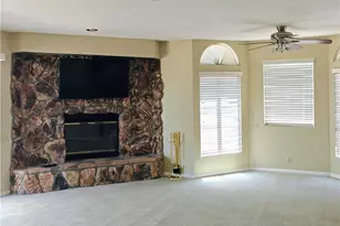 8286 S Smoketree Ln, Mohave Valley, AZ 86440 - Photo 14