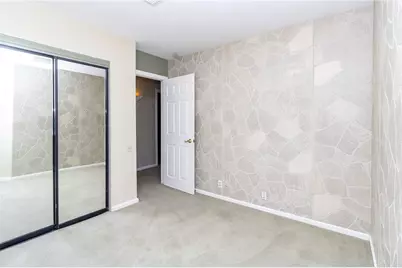 8286 S Smoketree Lane, Mohave Valley, AZ 86440 - Photo 26