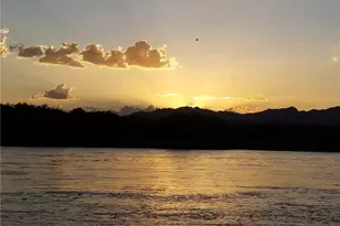 8286 S Smoketree Ln, Mohave Valley, AZ 86440 - Photo 40