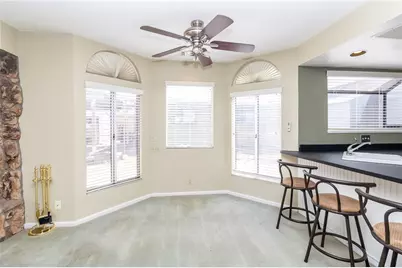 8286 S Smoketree Lane, Mohave Valley, AZ 86440 - Photo 16