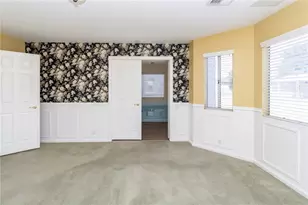 8286 S Smoketree Ln, Mohave Valley, AZ 86440 - Photo 22