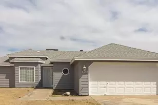 8286 S Smoketree Ln, Mohave Valley, AZ 86440 - Photo 1