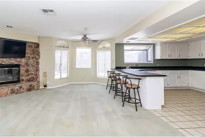 8286 S Smoketree Lane, Mohave Valley, AZ 86440 - Photo 12