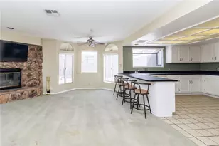 8286 S Smoketree Ln, Mohave Valley, AZ 86440 - Photo 12