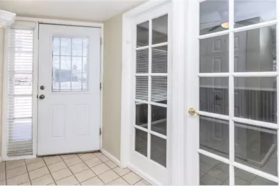 8286 S Smoketree Lane, Mohave Valley, AZ 86440 - Photo 6