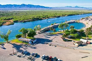 8286 S Smoketree Ln, Mohave Valley, AZ 86440 - Photo 2