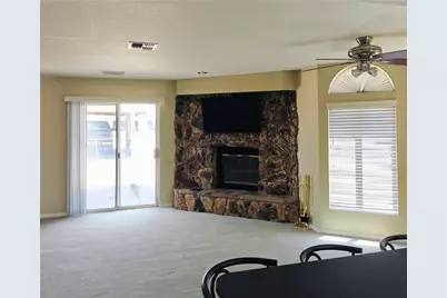 8286 S Smoketree Lane, Mohave Valley, AZ 86440 - Photo 14