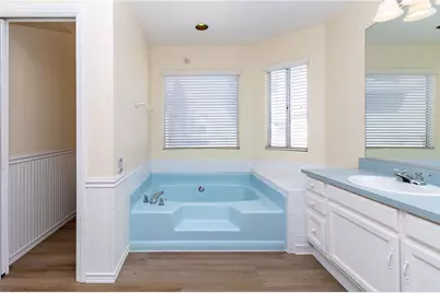 8286 S Smoketree Lane, Mohave Valley, AZ 86440 - Photo 22