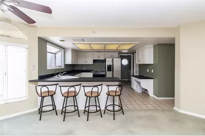 8286 S Smoketree Lane, Mohave Valley, AZ 86440 - Photo 10