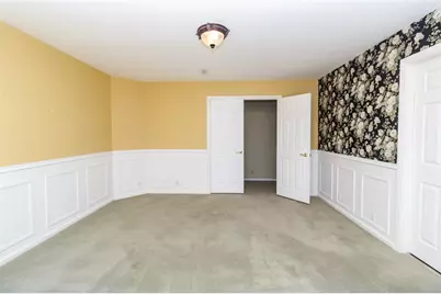 8286 S Smoketree Lane, Mohave Valley, AZ 86440 - Photo 20