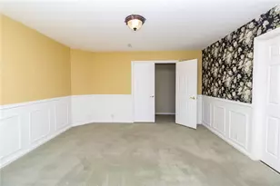 8286 S Smoketree Ln, Mohave Valley, AZ 86440 - Photo 20
