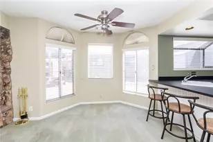 8286 S Smoketree Ln, Mohave Valley, AZ 86440 - Photo 16