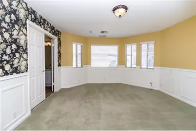 8286 S Smoketree Lane, Mohave Valley, AZ 86440 - Photo 18