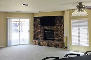 8286 S Smoketree Ln, Mohave Valley, AZ 86440 - Photo 14