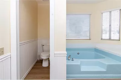 8286 S Smoketree Lane, Mohave Valley, AZ 86440 - Photo 24