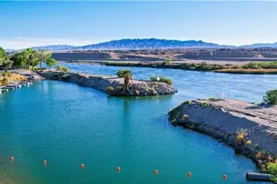 8286 S Smoketree Ln, Mohave Valley, AZ 86440 - Photo 38