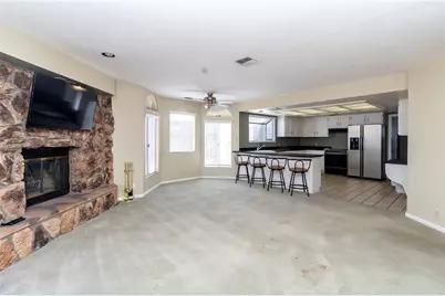8286 S Smoketree Lane, Mohave Valley, AZ 86440 - Photo 14