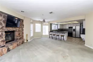 8286 S Smoketree Ln, Mohave Valley, AZ 86440 - Photo 14