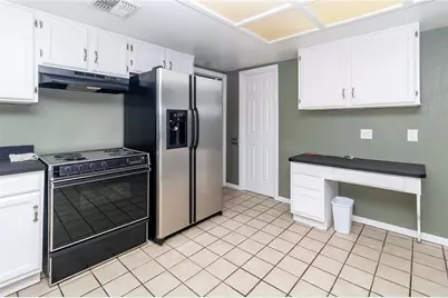 8286 S Smoketree Lane, Mohave Valley, AZ 86440 - Photo 8