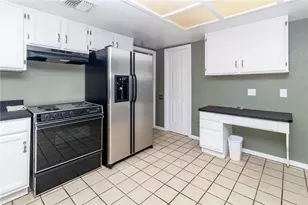 8286 S Smoketree Ln, Mohave Valley, AZ 86440 - Photo 8