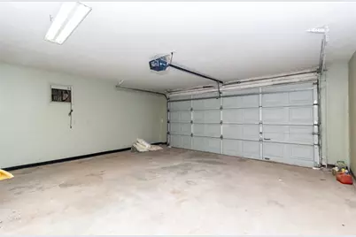 8286 S Smoketree Lane, Mohave Valley, AZ 86440 - Photo 32