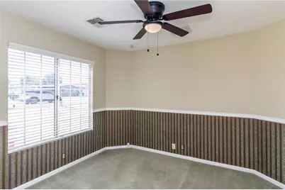 8286 S Smoketree Lane, Mohave Valley, AZ 86440 - Photo 28