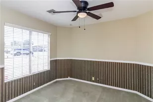 8286 S Smoketree Ln, Mohave Valley, AZ 86440 - Photo 28