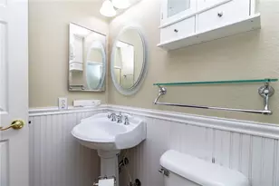 8286 S Smoketree Ln, Mohave Valley, AZ 86440 - Photo 30