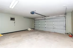 8286 S Smoketree Ln, Mohave Valley, AZ 86440 - Photo 34