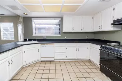 8286 S Smoketree Lane, Mohave Valley, AZ 86440 - Photo 8