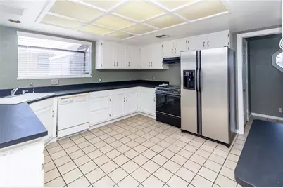 8286 S Smoketree Lane, Mohave Valley, AZ 86440 - Photo 6