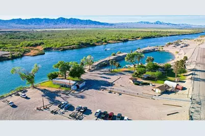 8286 S Smoketree Lane, Mohave Valley, AZ 86440 - Photo 2