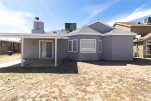 8286 S Smoketree Ln, Mohave Valley, AZ 86440 - Photo 2