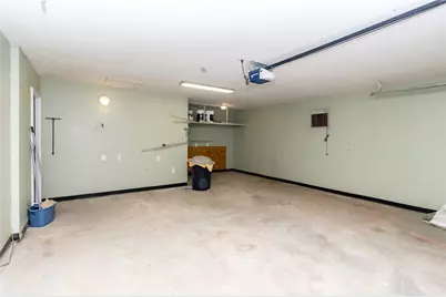 8286 S Smoketree Lane, Mohave Valley, AZ 86440 - Photo 32