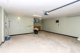 8286 S Smoketree Ln, Mohave Valley, AZ 86440 - Photo 32