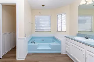 8286 S Smoketree Ln, Mohave Valley, AZ 86440 - Photo 22