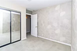 8286 S Smoketree Ln, Mohave Valley, AZ 86440 - Photo 28