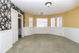 8286 S Smoketree Ln, Mohave Valley, AZ 86440 - Photo 18