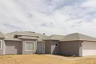 8286 S Smoketree Ln, Mohave Valley, AZ 86440 - Photo 1
