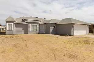 8286 S Smoketree Ln, Mohave Valley, AZ 86440 - Photo 1