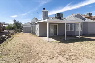8286 S Smoketree Ln, Mohave Valley, AZ 86440 - Photo 38