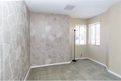 8286 S Smoketree Lane, Mohave Valley, AZ 86440 - Photo 26